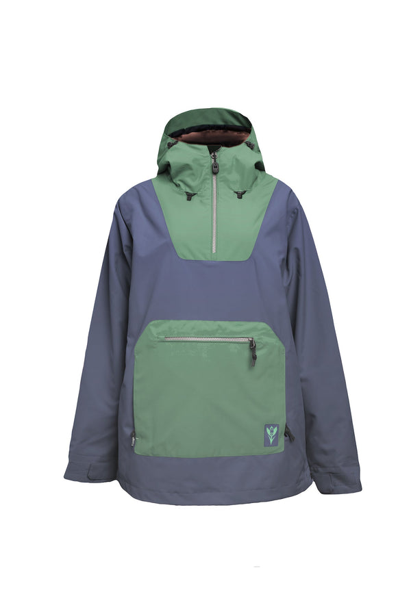Airblaster Nai Freedom Pullover - Sale