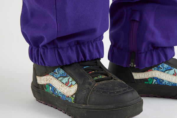 Airblaster Nai W's Freedom Boss Pant