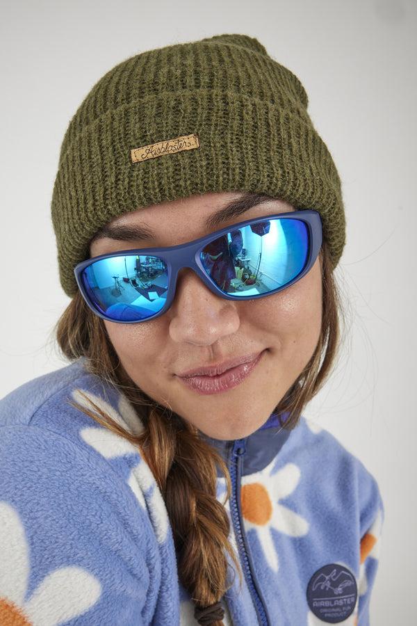 Airblaster Nicolette Beanie