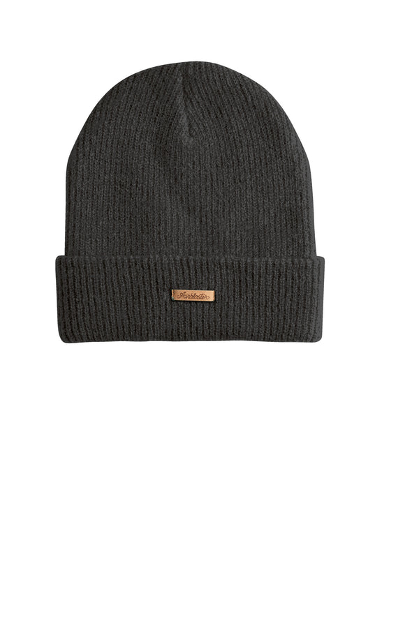 Airblaster Nicolette Beanie