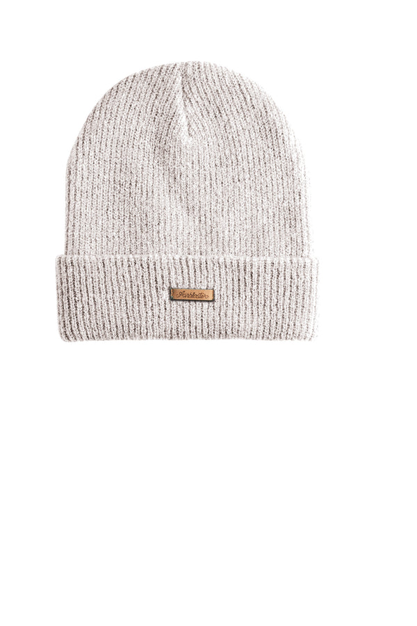 Airblaster Nicolette Beanie