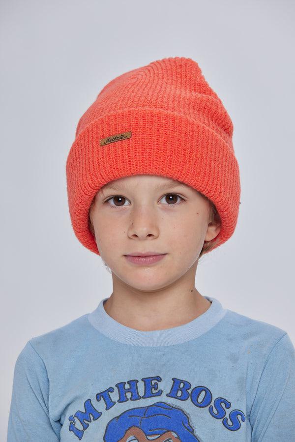 Airblaster Nicolette Beanie - Sale