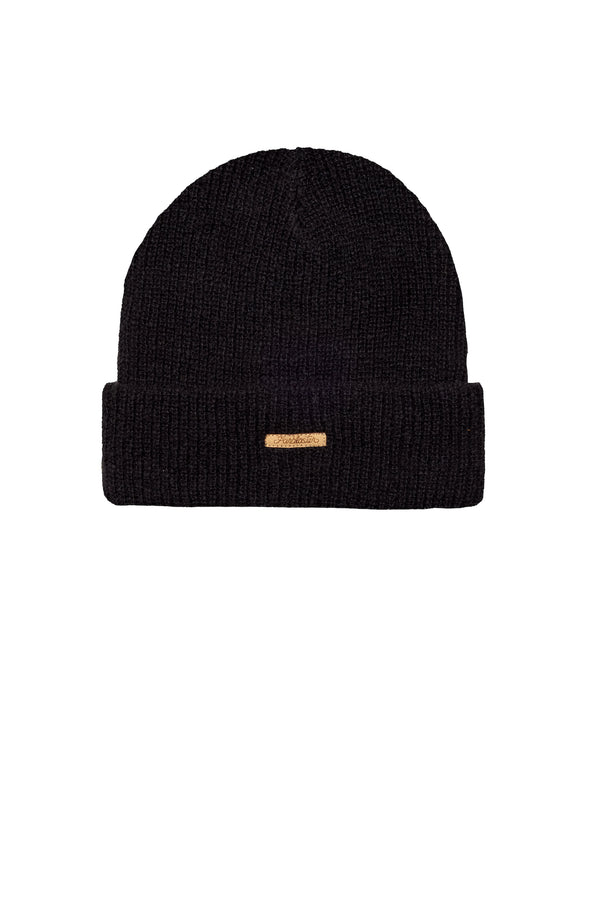Airblaster Nicolette Beanie - Sale