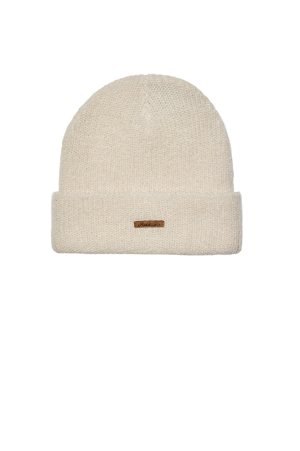Airblaster Nicolette Beanie - Sale