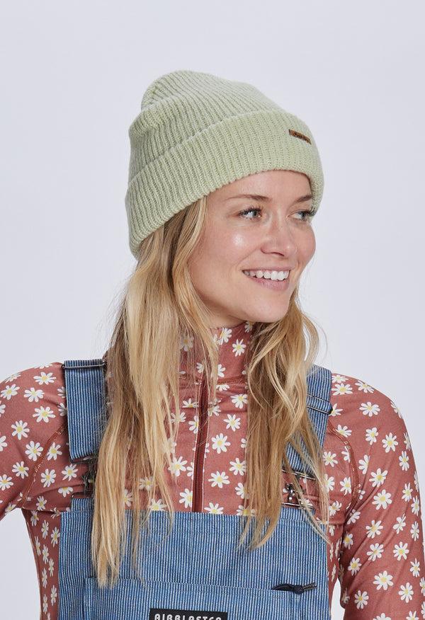 airblaster Nicolette Beanie - Sale