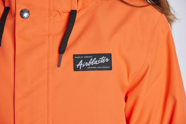 Airblaster Nicolette Jacket - Sale