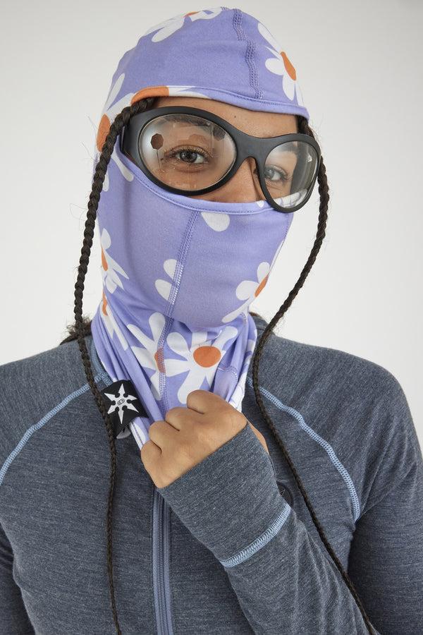 Airblaster Ninja Face