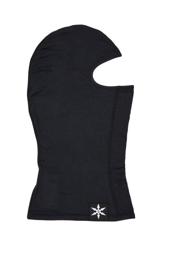 Airblaster Ninja Face