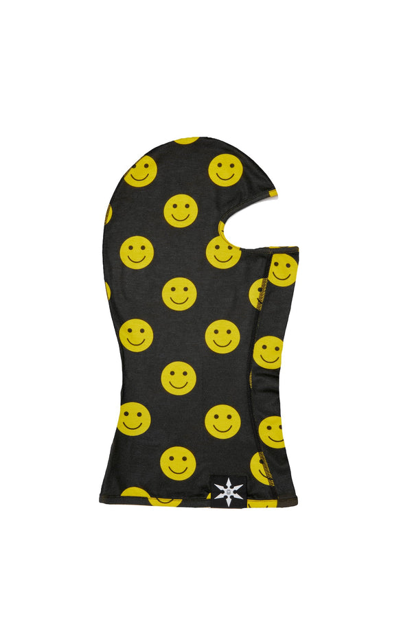 Airblaster Ninja Face - Sale