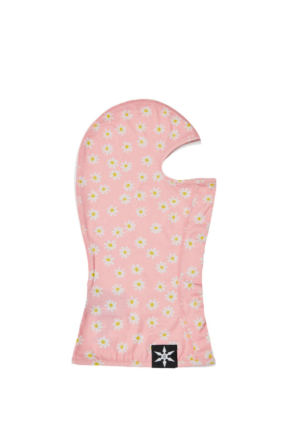 Airblaster Ninja Face - Sale