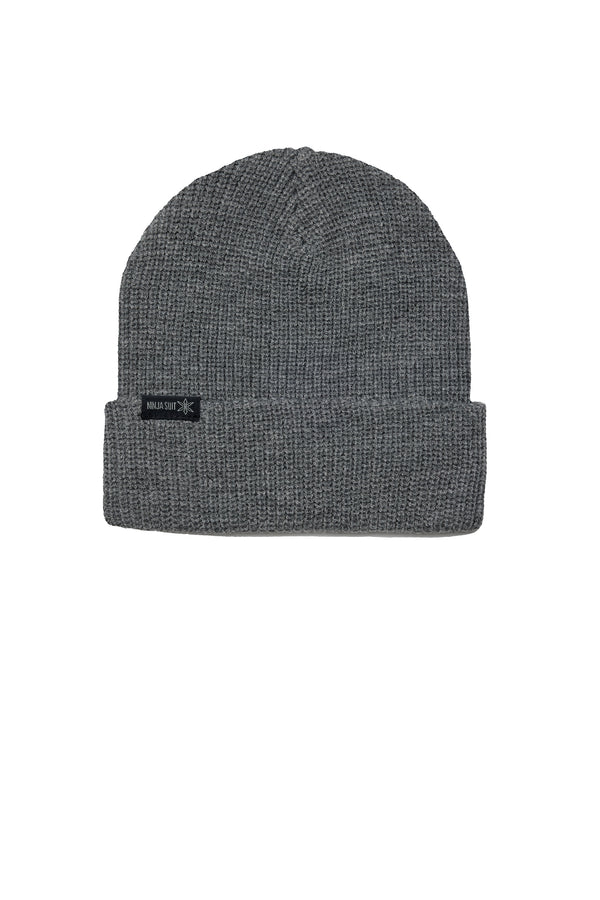 Airblaster Ninja Suit Beanie - Sale