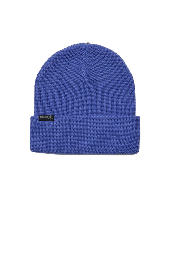 Airblaster Ninja Suit Beanie - Sale