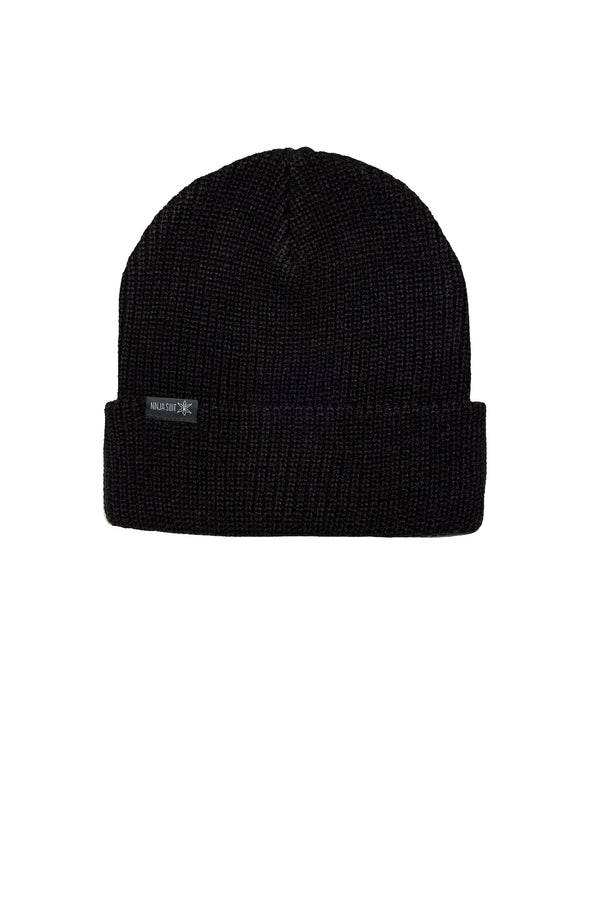 Airblaster Ninja Suit Beanie - Sale