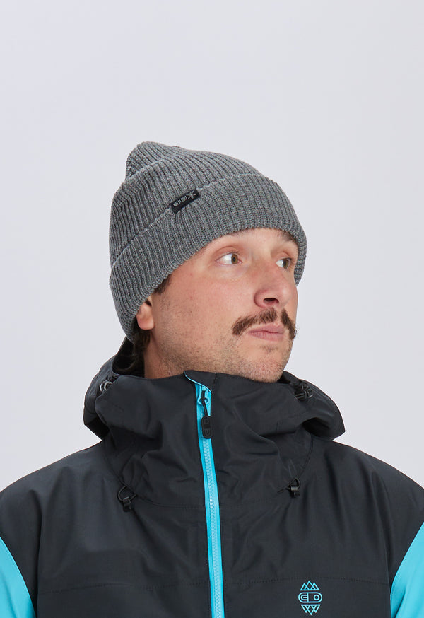 airblaster Ninja Suit Beanie - Sale