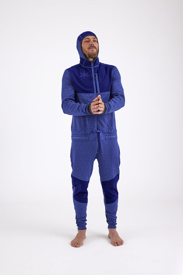 Airblaster Ninja Suit Pro