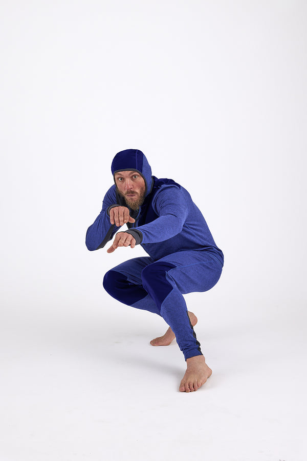 Airblaster Ninja Suit Pro