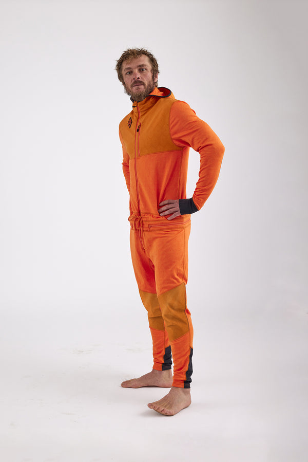 Airblaster Ninja Suit Pro