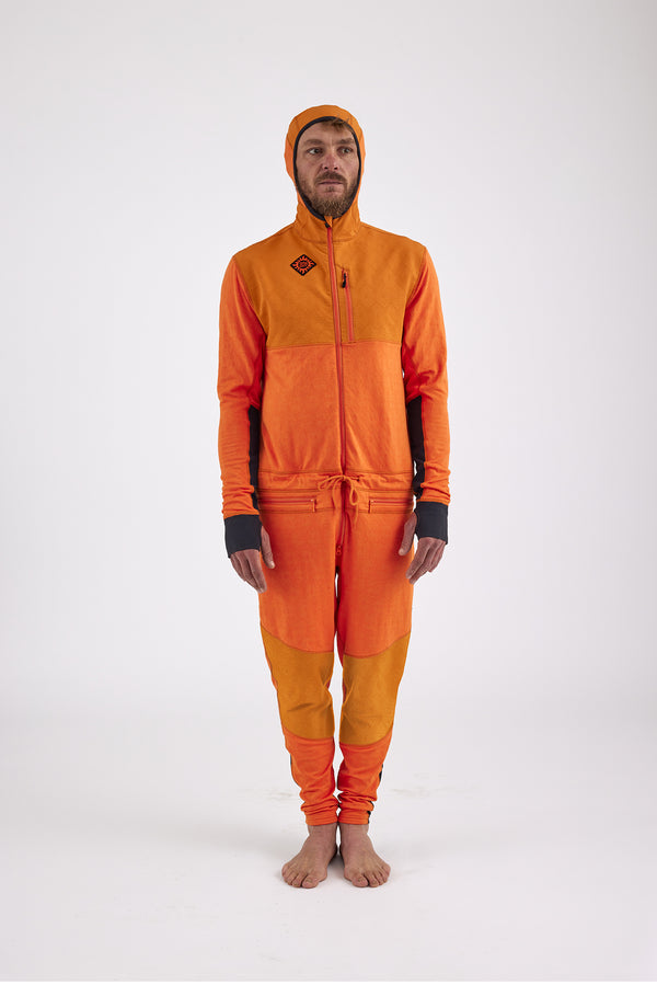 airblaster Ninja Suit Pro