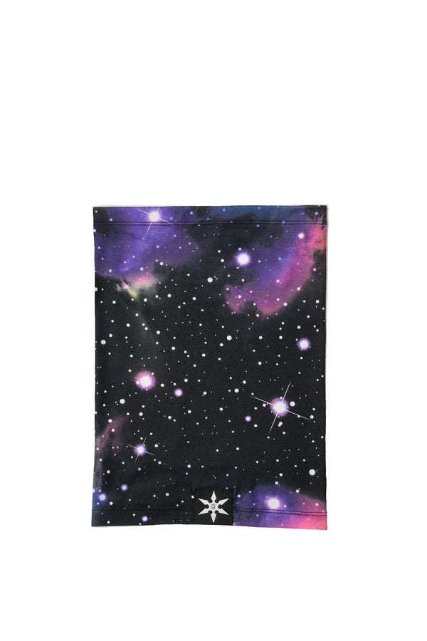 Airblaster Ninja Turtleneck - Sale