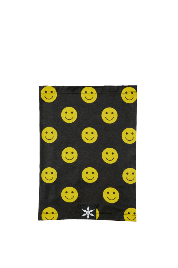 airblaster Ninja Turtleneck - Sale