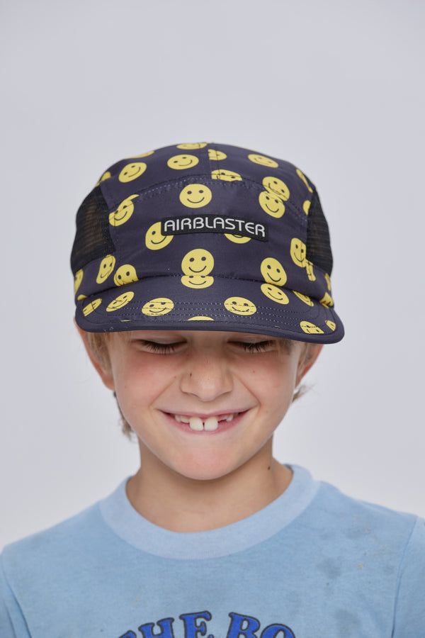 Airblaster No Flap Cap - Sale