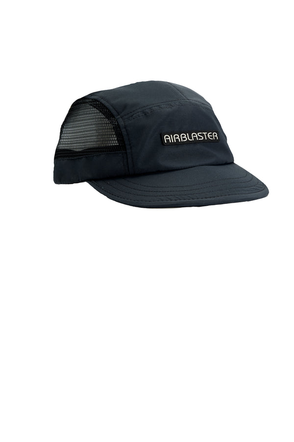 Airblaster No Flap Cap - Sale