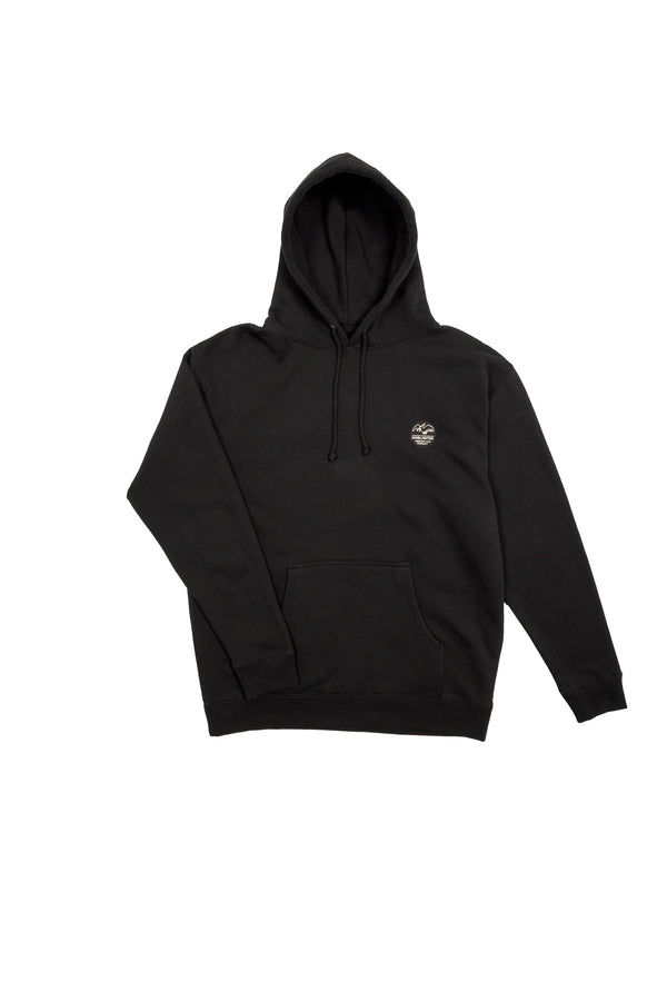 Airblaster OFP Hoodie