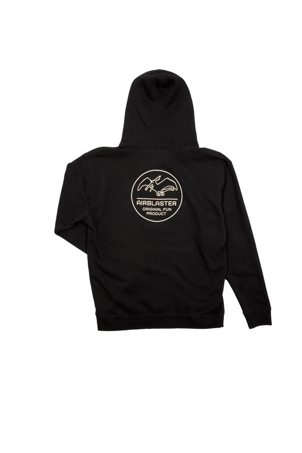 Airblaster OFP Hoodie