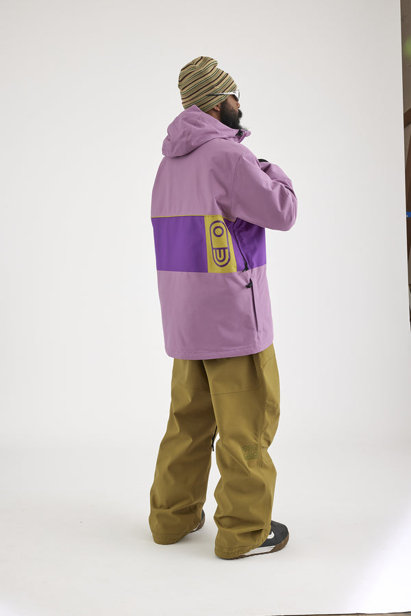 Airblaster Phatstripe Jacket