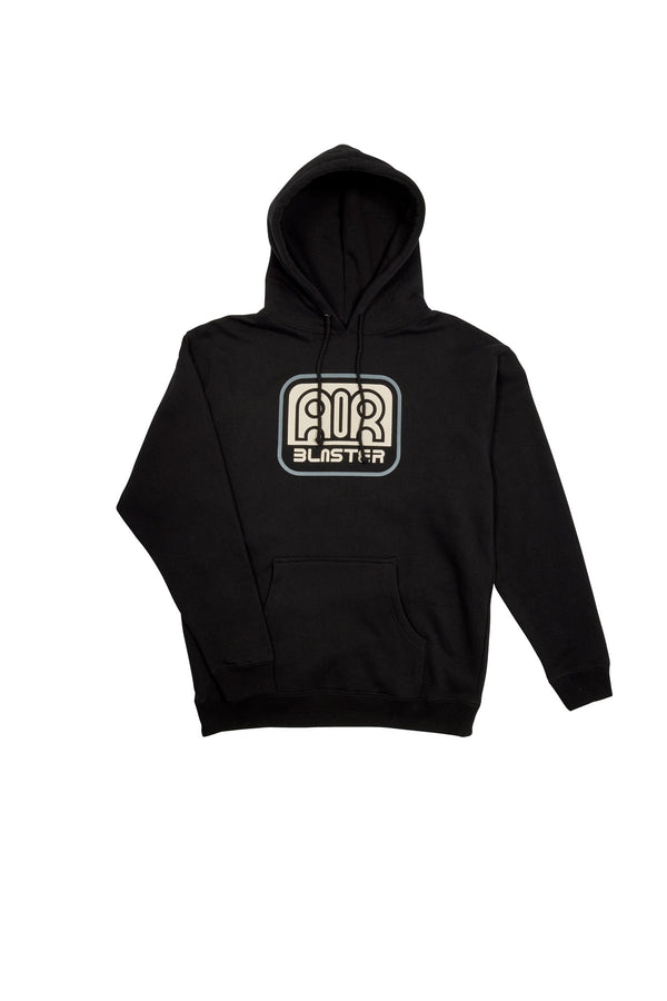 Airblaster Player One Hoodie