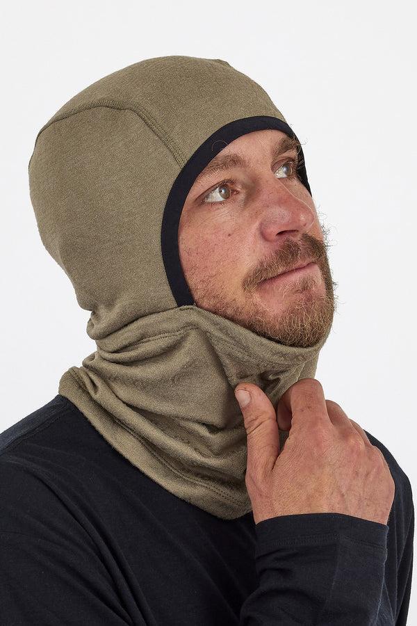 Airblaster Pro Clava