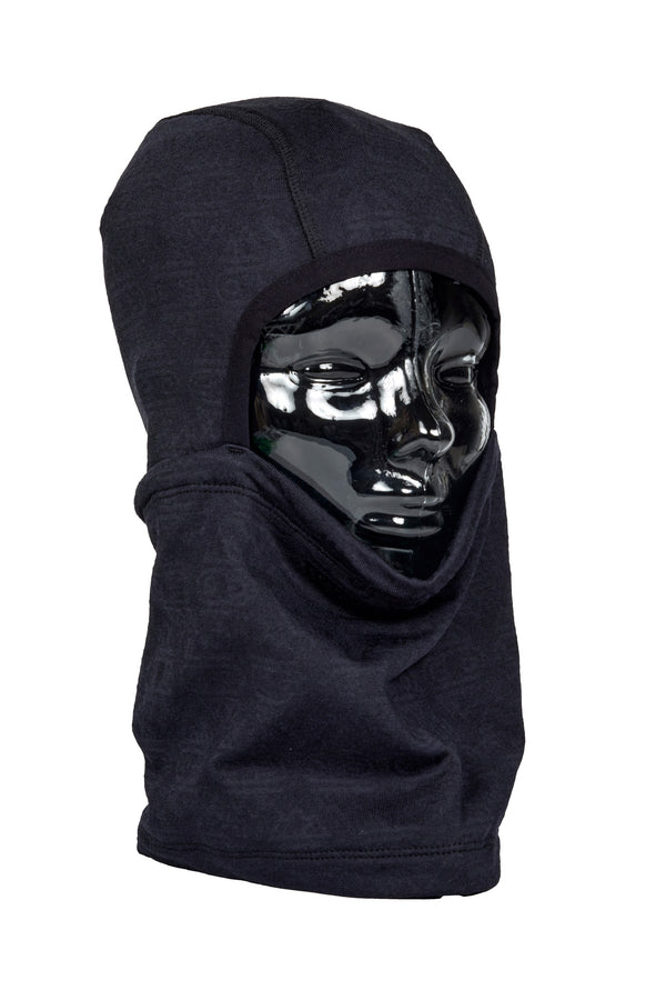 Airblaster Pro Clava