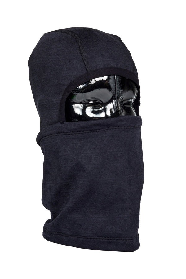 Airblaster Pro Clava