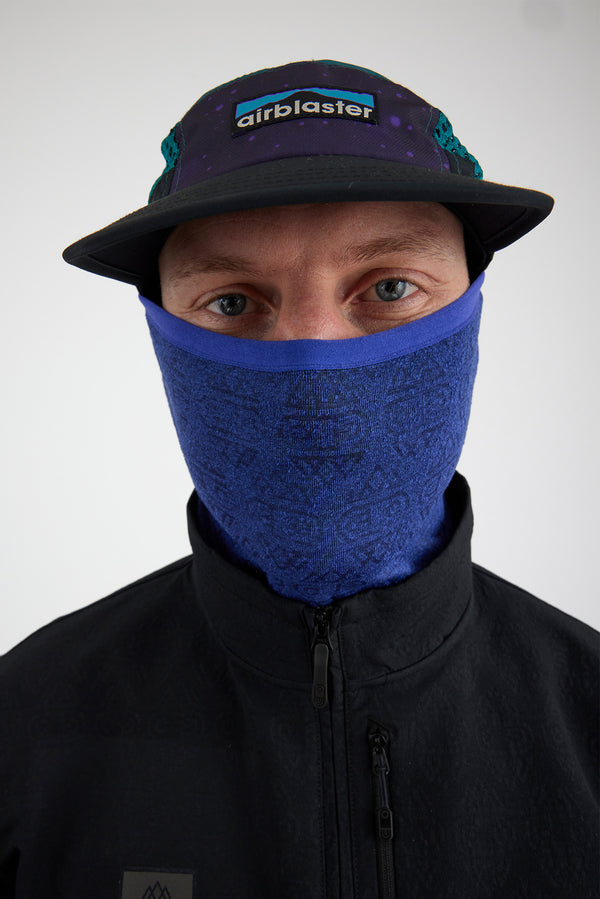 Airblaster Pro Gaiter