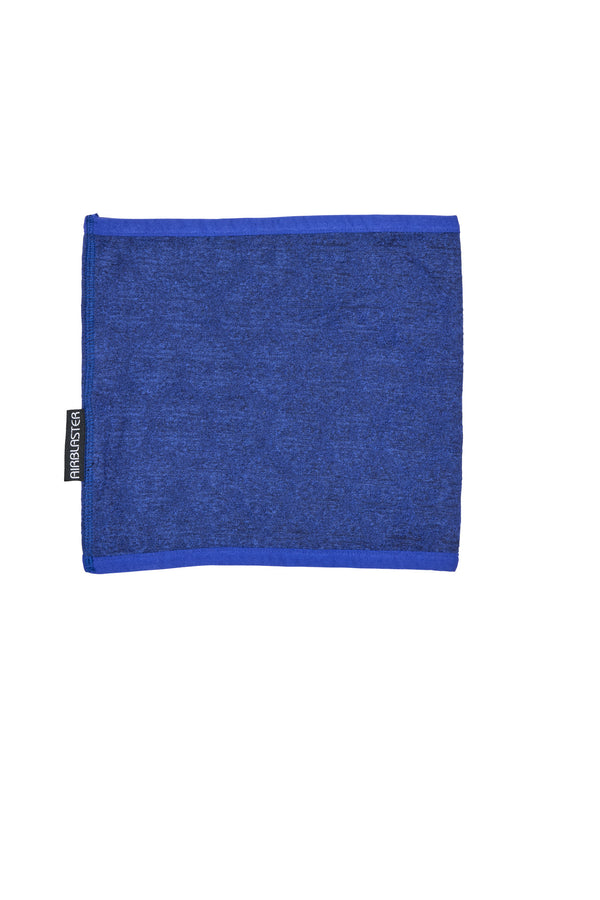 Airblaster Pro Gaiter