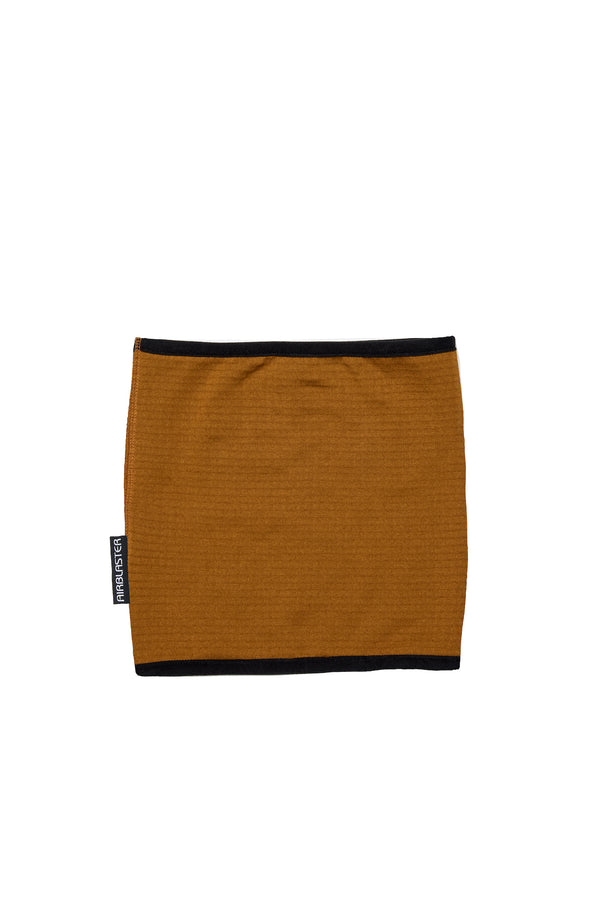 Airblaster Pro Gaiter - Sale