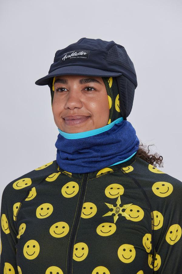 airblaster Pro Gaiter - Sale