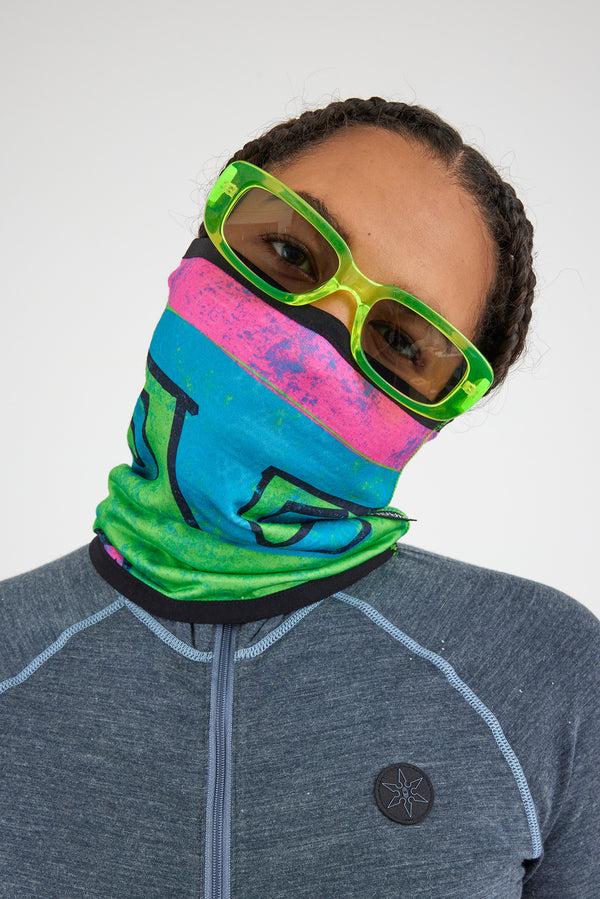 airblaster Pro Gaiter