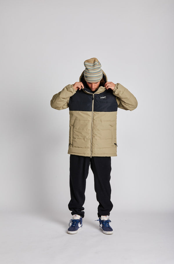 Airblaster Puffin Full Zip - Sale