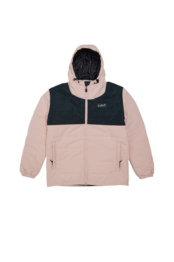 Airblaster Puffin Full Zip - Sale