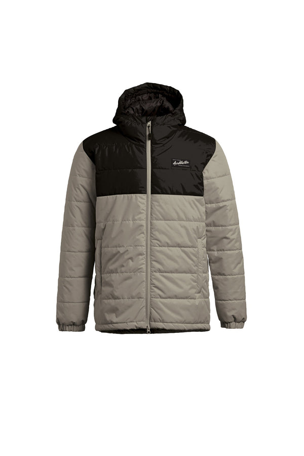 Airblaster Puffin Full Zip - Sale