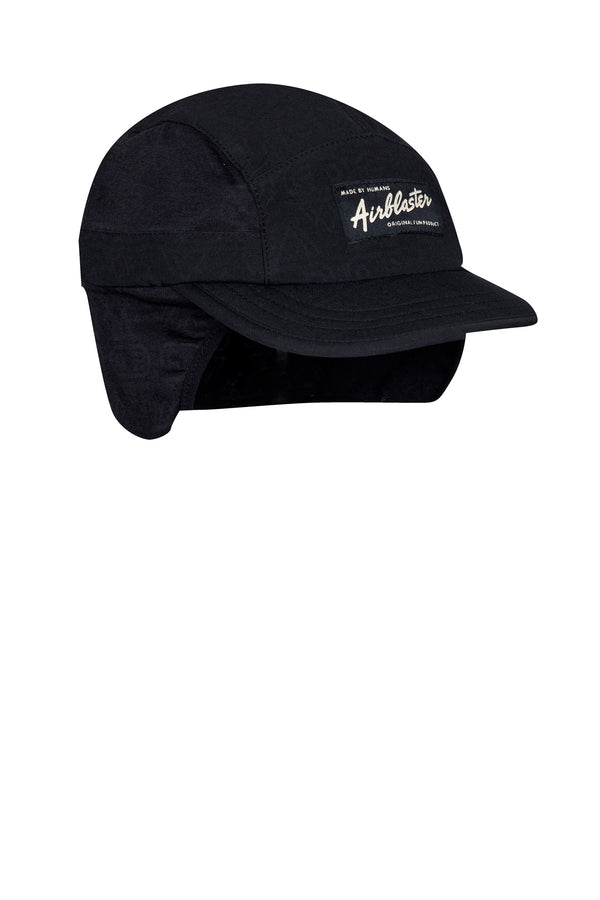 Airblaster Quick Strike Cap