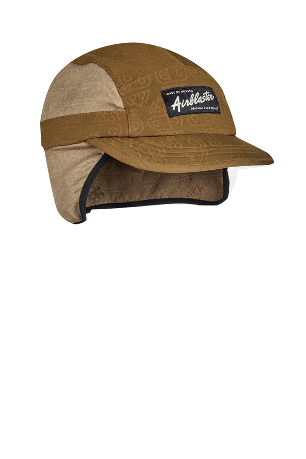 Airblaster Quick Strike Cap