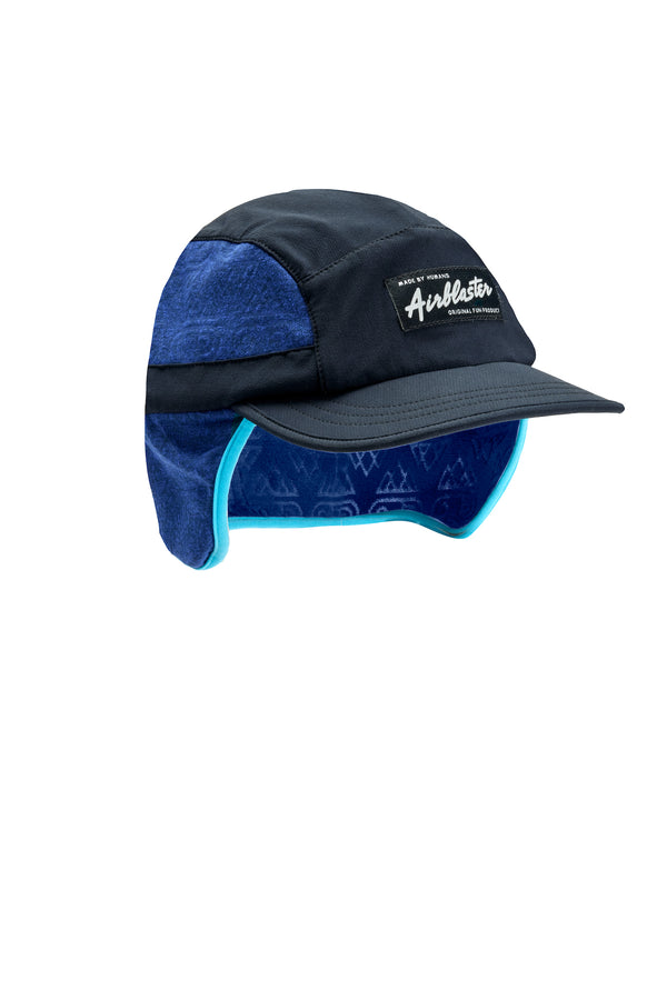 Airblaster Quick Strike Cap - Sale