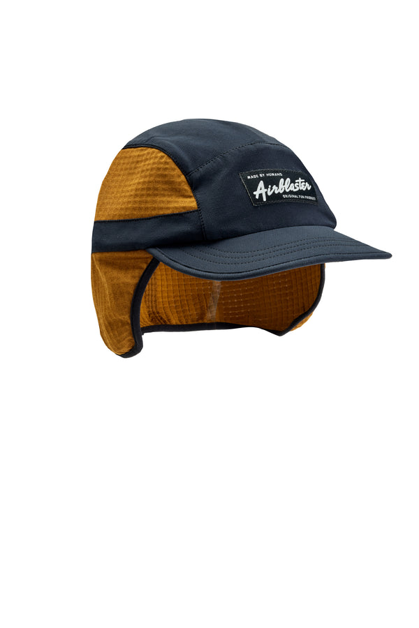 Airblaster Quick Strike Cap - Sale
