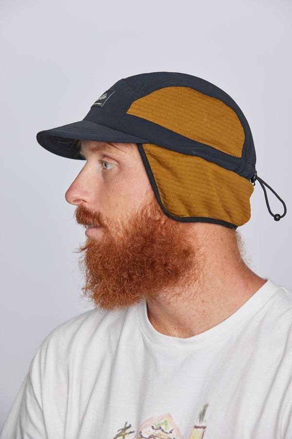 Airblaster Quick Strike Cap - Sale