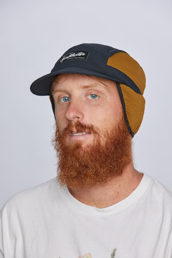 airblaster Quick Strike Cap - Sale