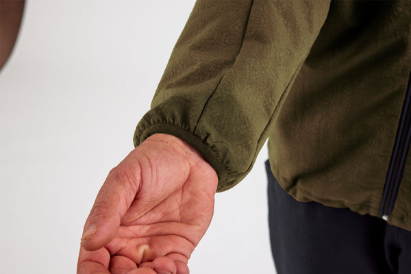 Airblaster Quickstrike Hoodie