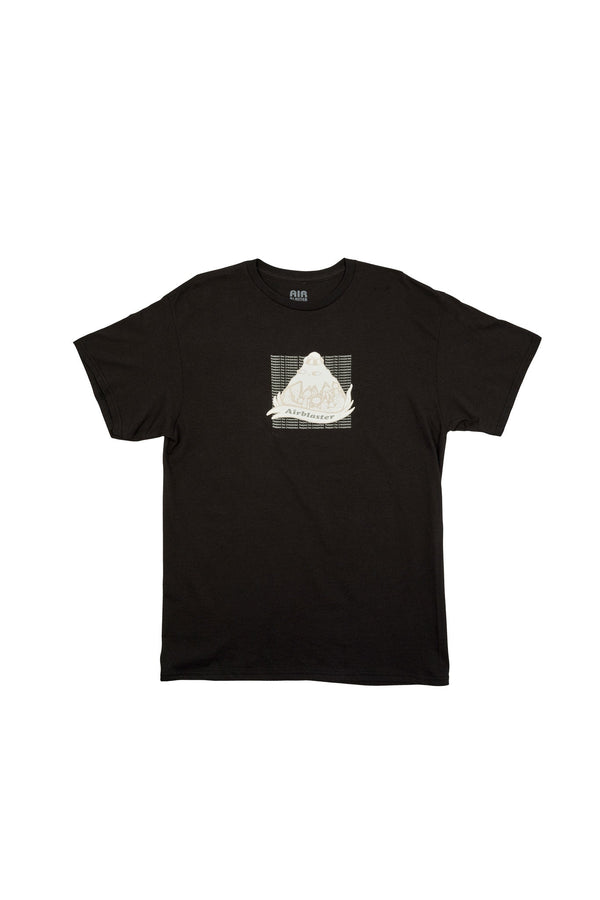 Airblaster Respect SS T-Shirt