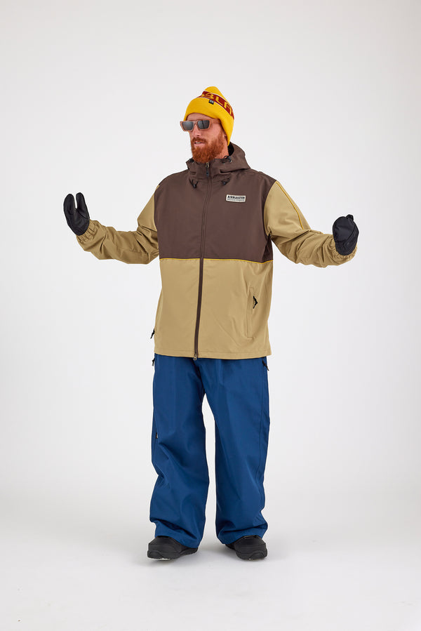Airblaster Revert Jacket